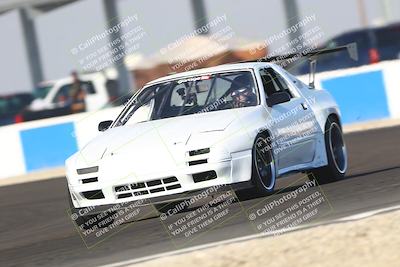 media/Nov-09-2025-Speed Ventures (Sun) [[388b781dcd]]/Black/Session 1 (Turn 1)/